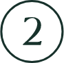2 2