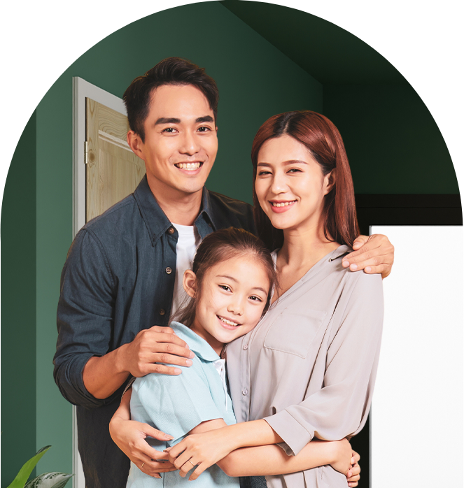 Preventive Dentistry 6 Ellipse 1 copy 6 1