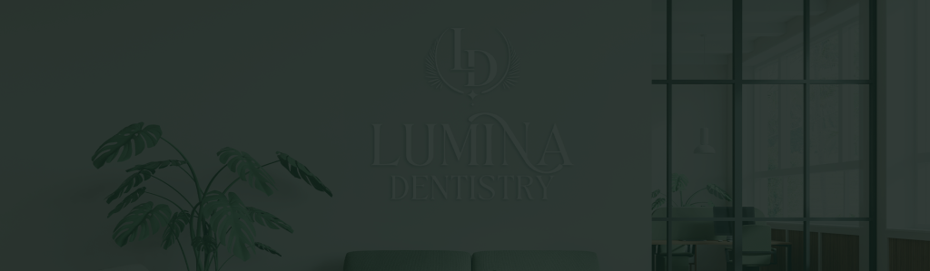Home Header Banner