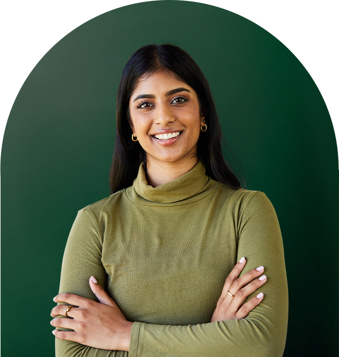 dentist 27560 1