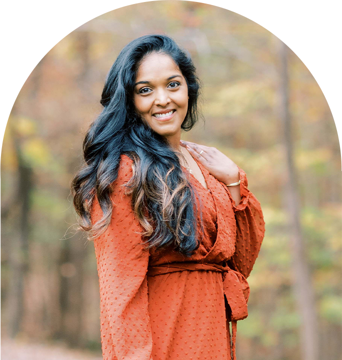 dentist in morrisville nc