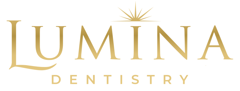 Lumina Dentistry