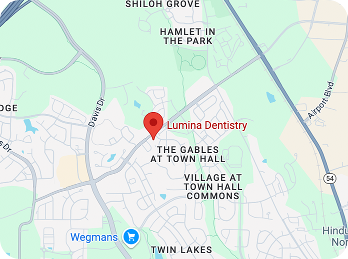 Implant Support Dentures 12 dentist near me 2