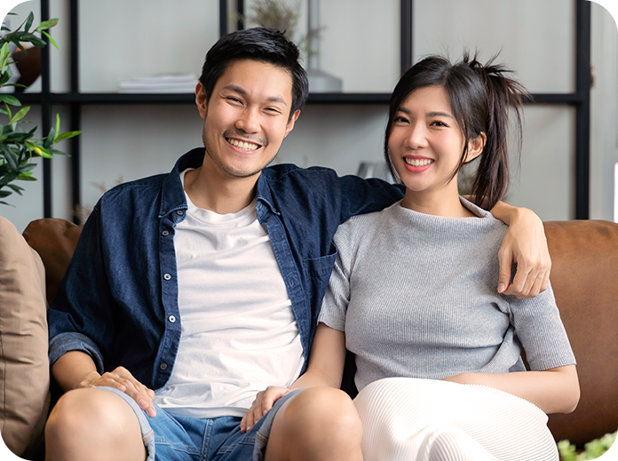 iStock 1333005197