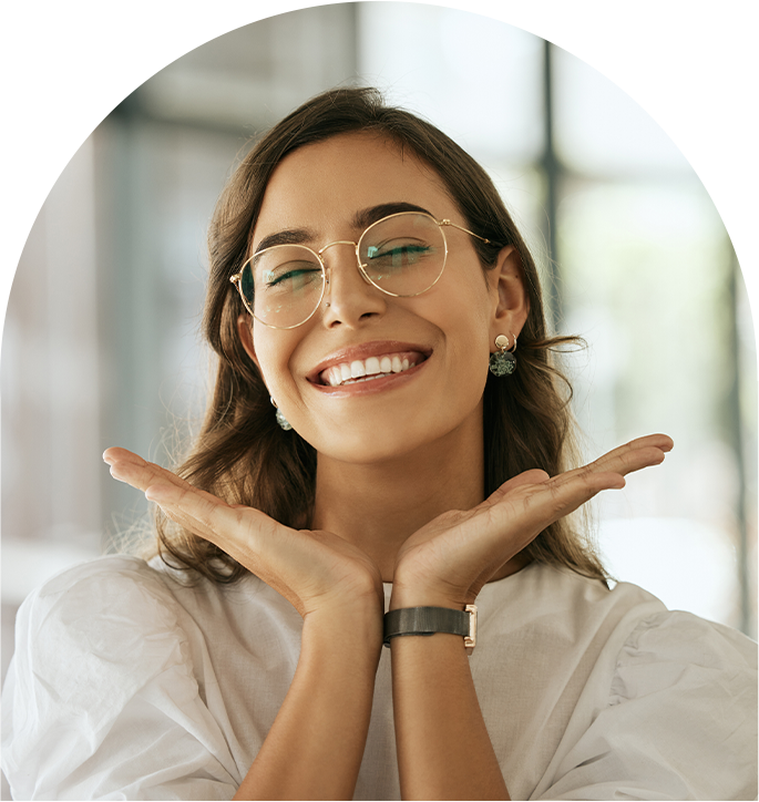 Sedation Dentistry 6 iStock 1399395748433