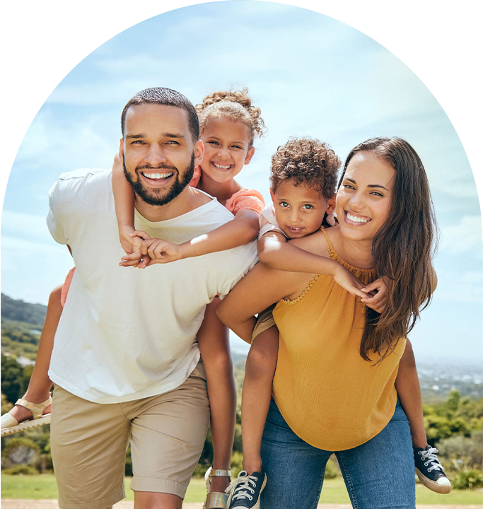 morrisville nc dentist