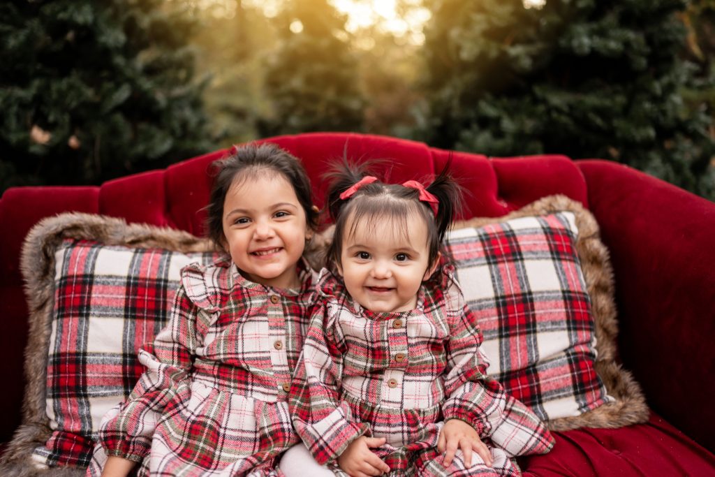 Dentist Morrisville