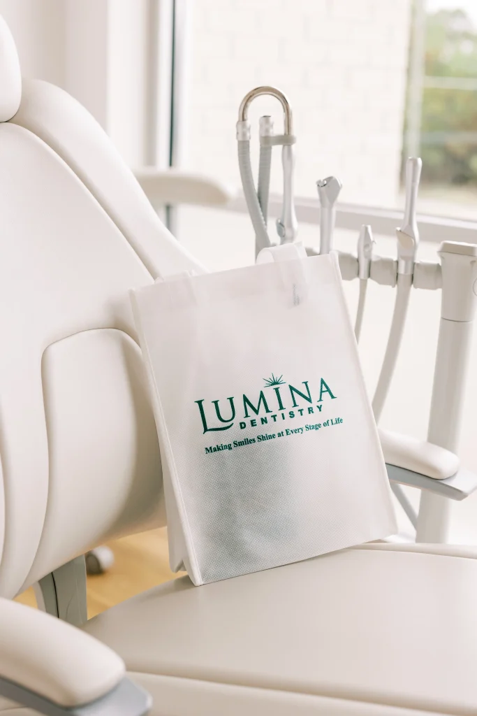 Sedation Dentistry 5 Sedation Services